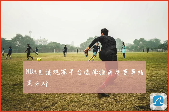 NBA直播观赛平台选择指南与赛事结果分析