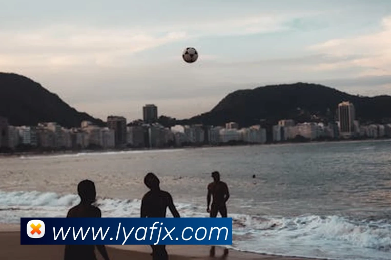 数据防护可视化